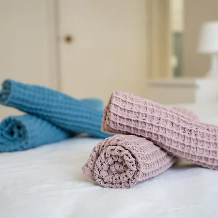 Elle Vaticano * 罗马